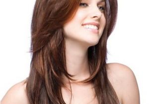 Latest Hairdos for Long Hair Latest Haircuts for Girls with Long Hair