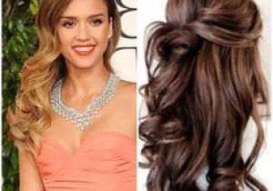 Latest Hairdos for Long Hair Schöne Lange Frisuren Ideen Lange Frisuren 2019 Pinterest