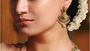 Latest Hairstyle for Indian Wedding Latest Indian Bridal Wedding Hairstyles Trends 2018 2019