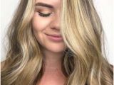 Latest Hairstyle for Long Hair 2019 248 Best Long Hairstyles 2019 Images On Pinterest In 2019