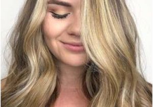 Latest Hairstyle for Long Hair 2019 248 Best Long Hairstyles 2019 Images On Pinterest In 2019