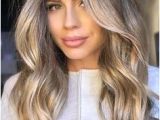 Latest Hairstyle for Long Hair 2019 274 Best Long Hairstyles 2019 Images In 2019