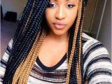 Latest Hairstyles Braids In Nigeria 22 Nigerian Fulani Black Braided Hairstyles 2018
