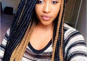 Latest Hairstyles Braids In Nigeria 22 Nigerian Fulani Black Braided Hairstyles 2018