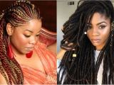 Latest Hairstyles Braids In Nigeria Best Nigerian Hairstyles with attachment to Rock In 2018 â· Legit