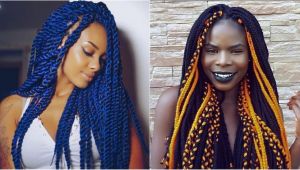 Latest Hairstyles Braids In Nigeria Latest Brazilian Wool Hairstyles In Nigeria Information Nigeria