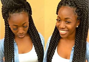 Latest Hairstyles Braids In Nigeria Teenage Black Girl Braided Hairstyles Unique Latest Brazilian Wool