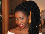 Latest Hairstyles Braids In Nigeria Traditional Nigerian Hairstyles that are Trendy and Stylish