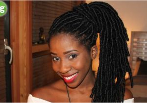 Latest Hairstyles Braids In Nigeria Traditional Nigerian Hairstyles that are Trendy and Stylish