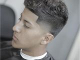 Latest-hairstyles.com Curly 26 Best Medium Length Hairstyles for Men Legit for 2019