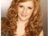Latest-hairstyles.com Curly 32 Best Curly Hair Styles Images On Pinterest