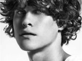 Latest Hairstyles for Men Curly Hair 25 Latest Hairstyle for Boys