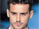 Latest Hairstyles for Men Curly Hair Curly Hair Men Latest and Trendy Styles 2014 2015