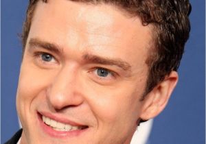 Latest Hairstyles for Men Curly Hair Latest Short Curly Hairstyles for Men 2014