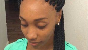 Latest Hairstyles In Braids Hairstyles for Crochet Braids Fresh Recent Box Braids Hairstyles