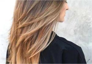 Latest Long Hair Trends Gorgeous Cute Hairstyles with Long Hair and Bangs