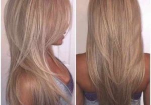 Latest Long Hair Trends Hairstyles for People with Long Hair Inspirational New Hair Trend