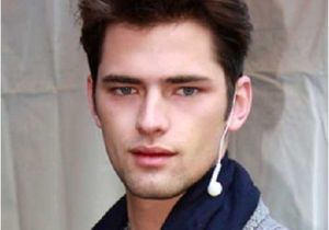 Latest Mens Hairstyles 20 Latest Short Hairstyles for Men