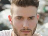 Latest Mens Hairstyles 2015 2015 Hairstyles Men New Best Men S Hairstyles Of 2017