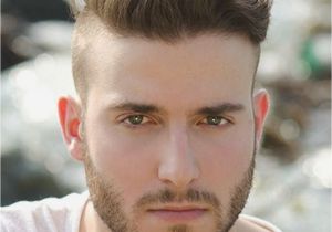 Latest Mens Hairstyles 2015 2015 Hairstyles Men New Best Men S Hairstyles Of 2017