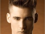 Latest Mens Hairstyles 2015 Mens New Hairstyles 2015