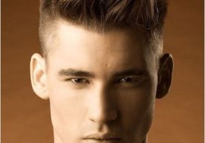 Latest Mens Hairstyles 2015 Mens New Hairstyles 2015