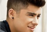Latest Mens Hairstyles 2015 New Mens Hairstyles for 2015