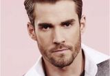 Latest Mens Hairstyles 25 Latest Hairstyles for Men