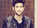 Latest Mens Hairstyles 30 the Latest Hairstyles for Men 2016 Mens Craze