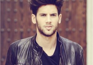 Latest Mens Hairstyles 30 the Latest Hairstyles for Men 2016 Mens Craze