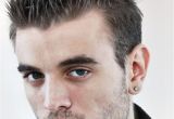 Latest Mens Hairstyles 30 the Latest Hairstyles for Men 2016 Mens Craze