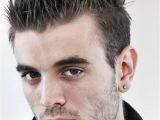 Latest Mens Hairstyles 30 the Latest Hairstyles for Men 2016 Mens Craze