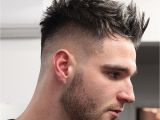 Latest Mens Hairstyles 80 New Hairstyles for Men 2018 Update