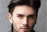 Latest Mens Hairstyles Latest Hairstyle for Men