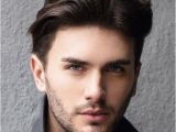 Latest Mens Hairstyles Latest Hairstyle for Men