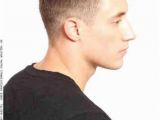 Latest Short Hairstyles and Cuts 14 Luxury Mens Latest Short Hairstyles