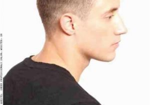 Latest Short Hairstyles and Cuts 14 Luxury Mens Latest Short Hairstyles