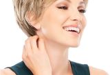 Latest Short Hairstyles for Oval Faces 16 Never Ending & Beautiful Short Haircuts for Women