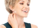 Latest Short Hairstyles for Oval Faces 16 Never Ending & Beautiful Short Haircuts for Women