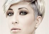Latest Short Hairstyles for Oval Faces 20 Short Haircuts for Oval Face