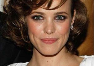 Latest Short Hairstyles for Oval Faces Latest Short Hairstyles for Oval Faces