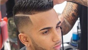 Latino Men Hairstyles Latino Men Hairstyles Hairstyles