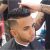 Latino Men Hairstyles Latino Men Hairstyles Hairstyles