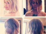 Lauren Conrad Bob Haircut 15 Best Lauren Conrad Bob Haircuts