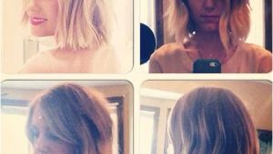 Lauren Conrad Bob Haircut 15 Best Lauren Conrad Bob Haircuts