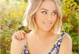 Lauren Conrad Bob Haircut 20 Best Lauren Conrad Bob Haircuts