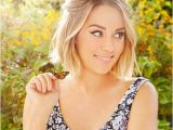 Lauren Conrad Bob Haircut 20 Best Lauren Conrad Bob Haircuts