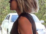 Lauren Conrad Bob Haircut 20 Best Lauren Conrad Bob Haircuts