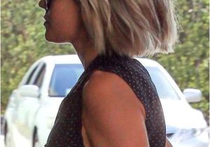 Lauren Conrad Bob Haircut 20 Best Lauren Conrad Bob Haircuts