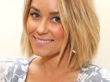 Lauren Conrad Bob Haircut 20 Short Bobbed Haircuts